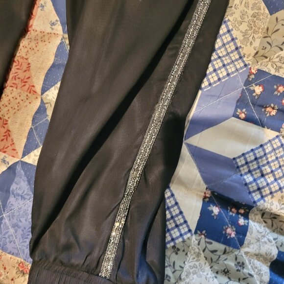 Dress pants by Shragano - Picture 2 of 5